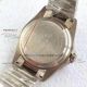 XF Factory New Replica Tudor Pelagos Lefty 25610TNL Black Watches Price List (4)_th.jpg